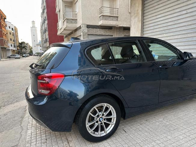 bmw serie 1 model 2013 diwana 2016 