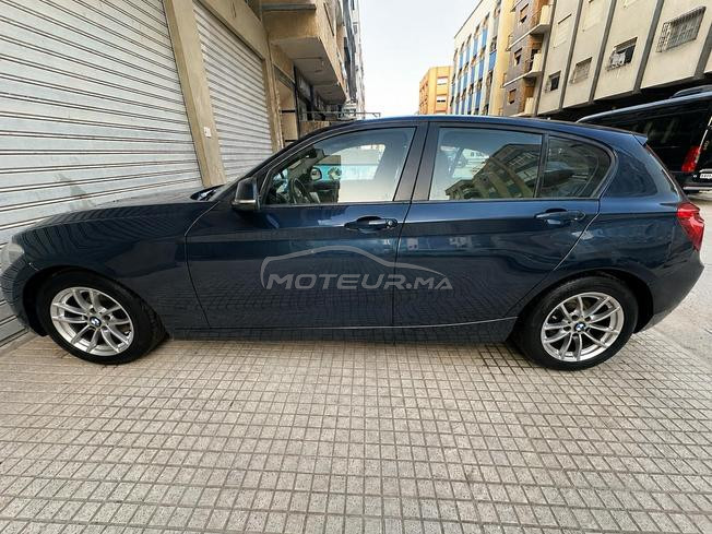 bmw serie 1 model 2013 diwana 2016 