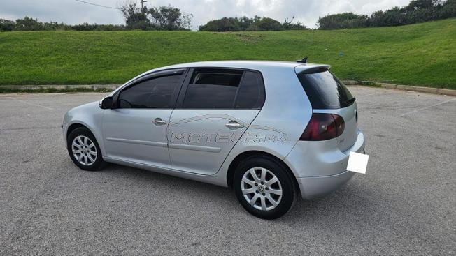 VOITURE A VENDRE TRES BON ETAT