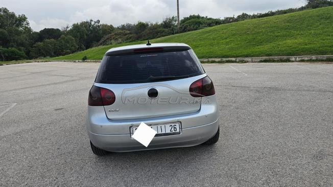VOITURE A VENDRE TRES BON ETAT