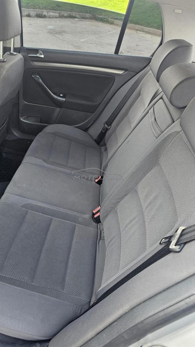 VOITURE A VENDRE TRES BON ETAT