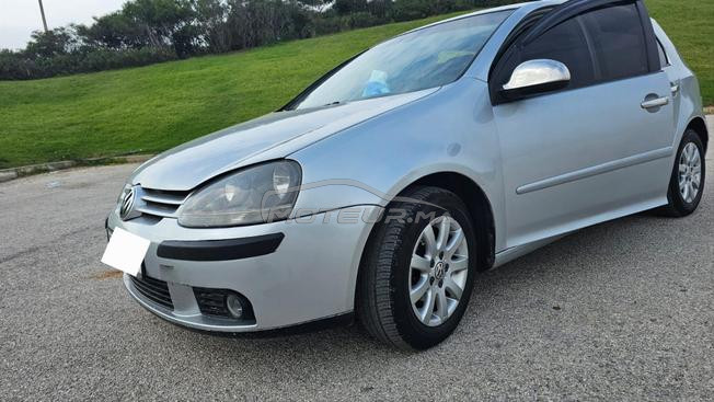 VOITURE A VENDRE TRES BON ETAT