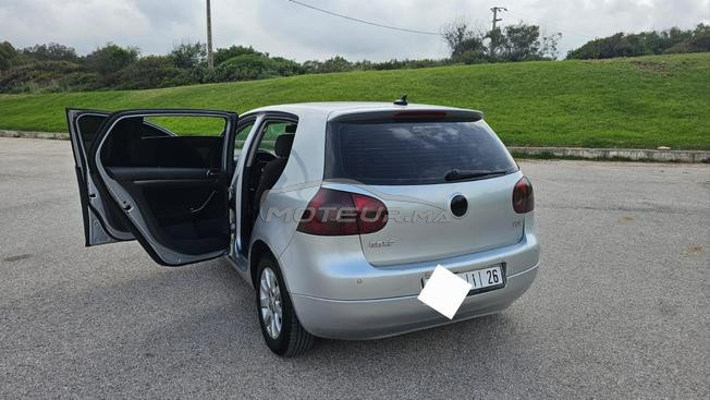 VOITURE A VENDRE TRES BON ETAT