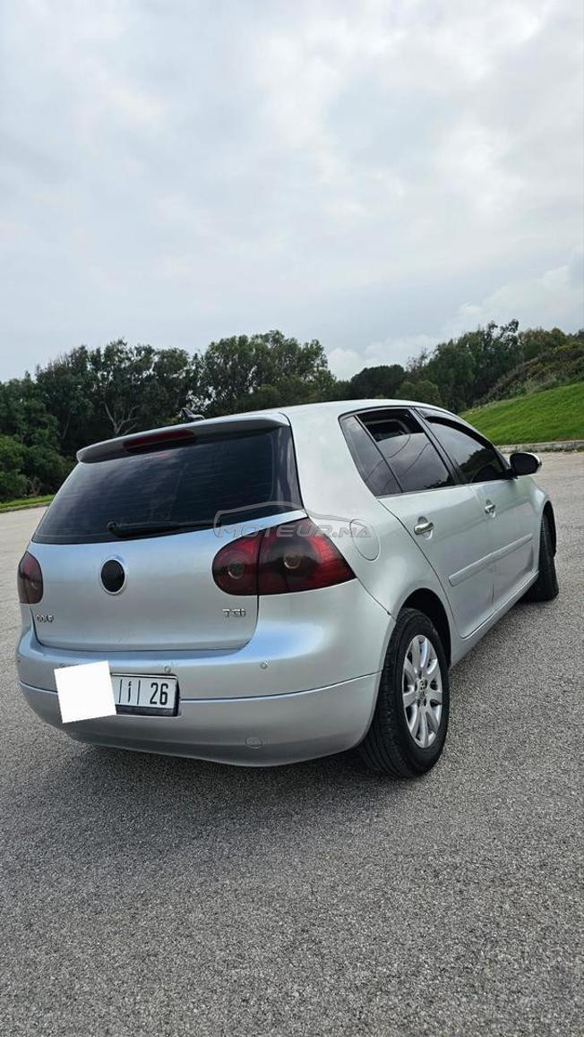 VOITURE A VENDRE TRES BON ETAT