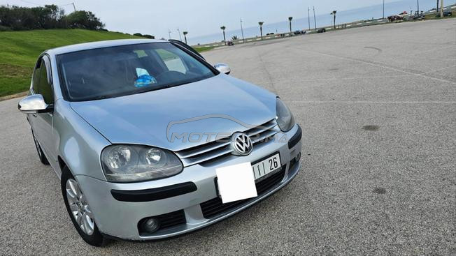 VOITURE A VENDRE TRES BON ETAT