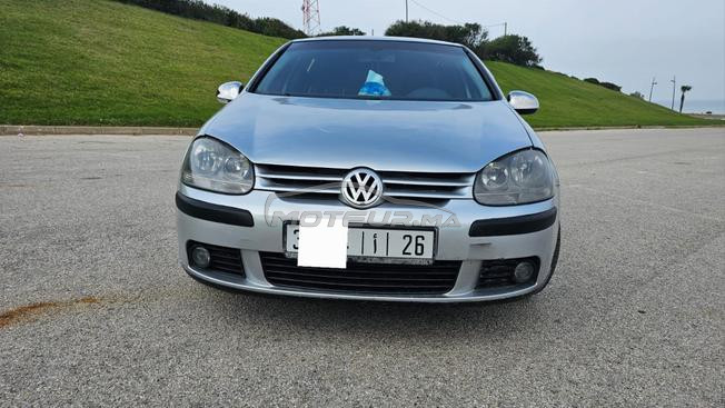 VOITURE A VENDRE TRES BON ETAT