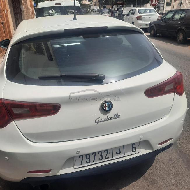 honda jazz kilomitraj 130 alaf 