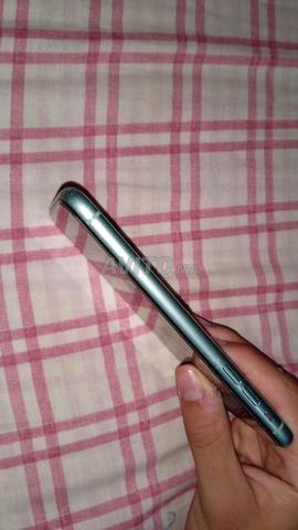الحالة 74 🔋 لم يتم فتحه - 2