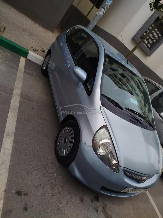 honda jazz kilomitraj 130 alaf 