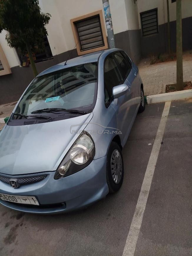 honda jazz kilomitraj 130 alaf 