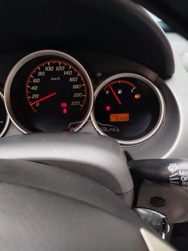 honda jazz kilomitraj 130 alaf 