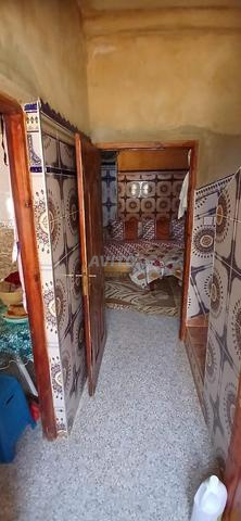 Doukhissa Wisslane Meknes - 2