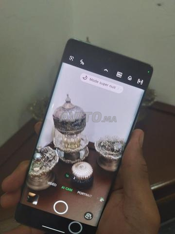 Infinix HOT 50 pro - 2