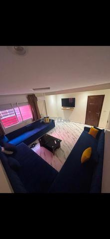 Bel appartement à louer