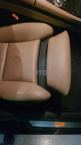 Voiture à bon prix - 2