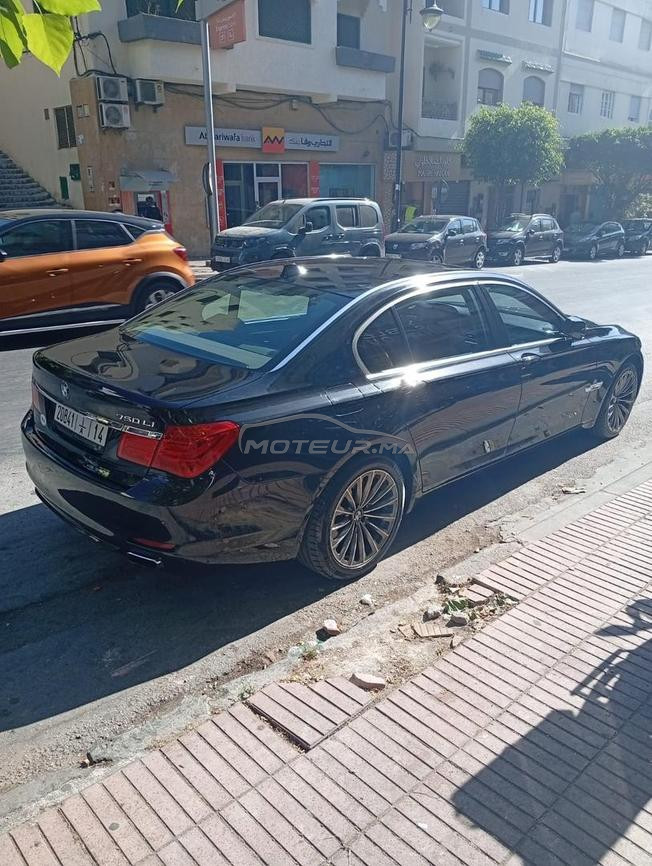 سيارة بتمن جيد 