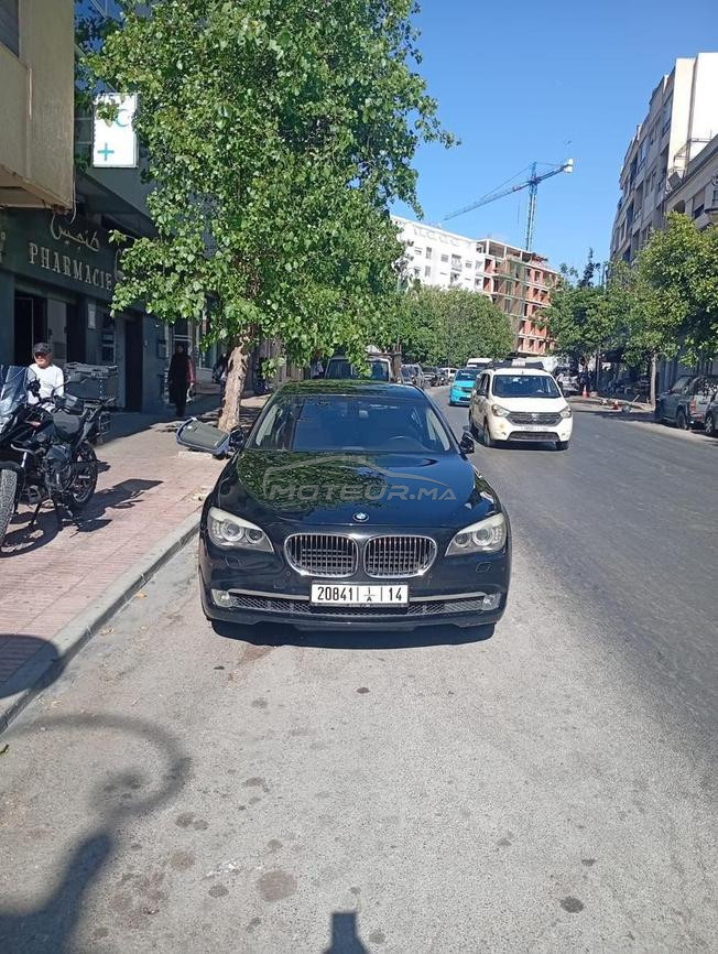 سيارة بتمن جيد 