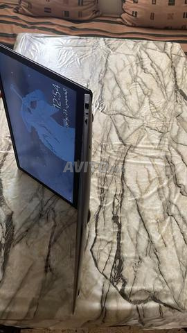 حاسوب Accent - 2