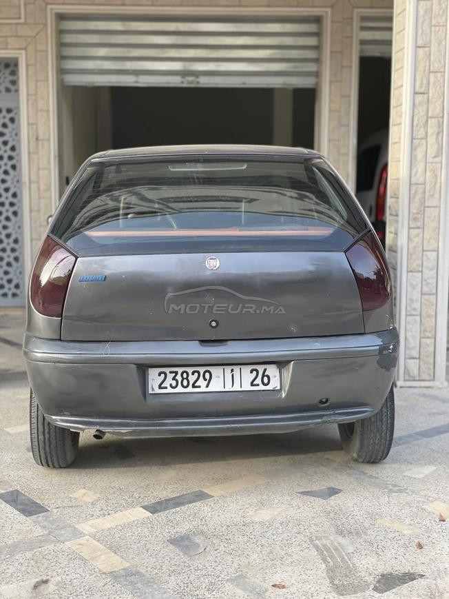 رائعة جدا. 