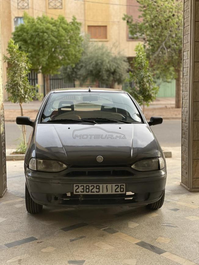 رائعة جدا. 
