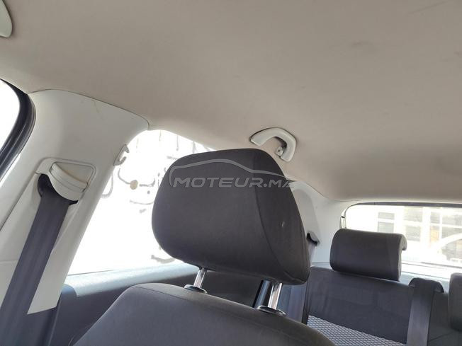 polo Volkswagen 