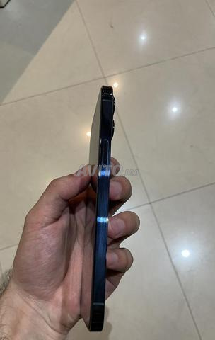 آيفون 12 برو ماكس - 2