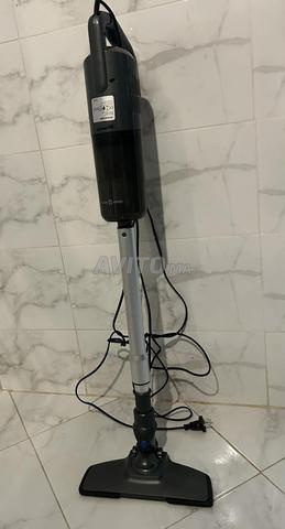 Aspirateur balai Taurus à vendre – Très bon état - 2
