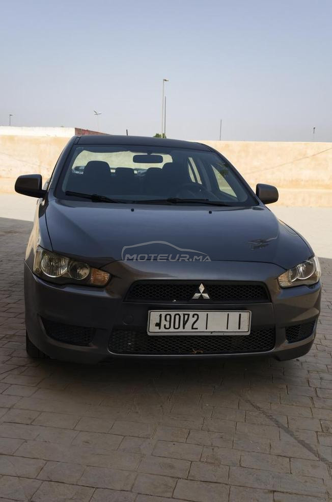 الدار البيضاء