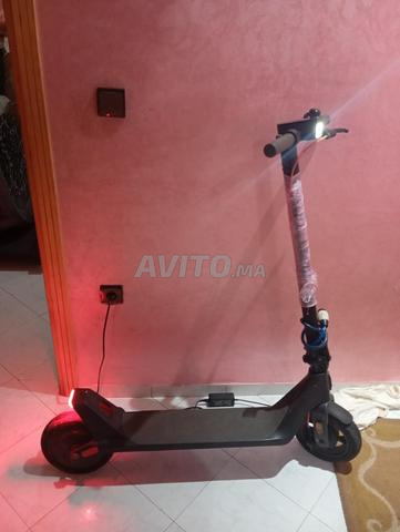 Xiaomi électrique 2ème génération - 2