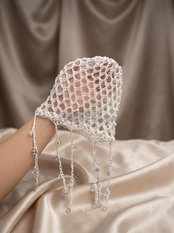 CHYBEADS📿🧿🎀✨️❤️🧶🪡 - 2