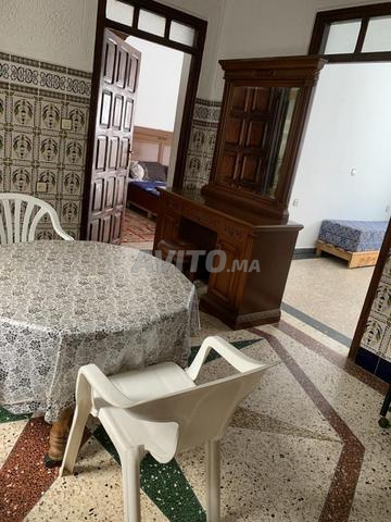 أصيلة شارع الرباط - 2