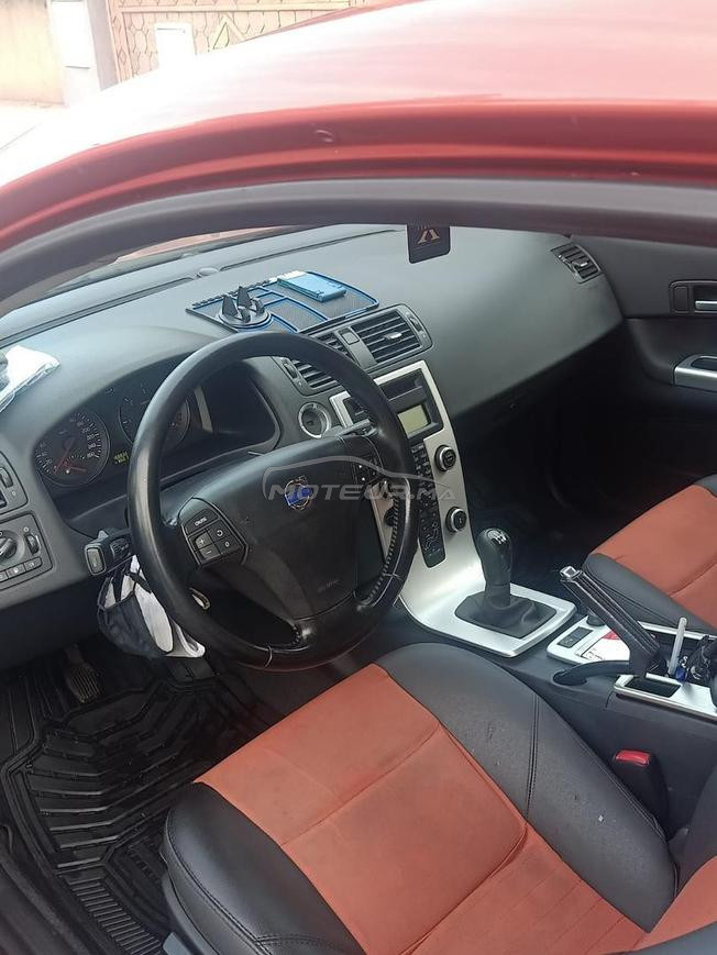 voiture à vendre en bon état 