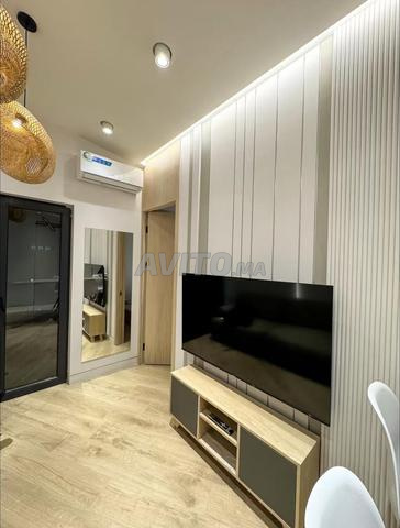 🏡 Studio à Maarif 🏡 - 2