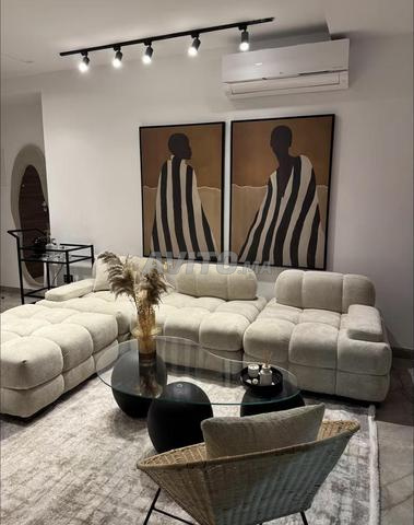 🏡 استوديو للإيجار 🏡 - 2