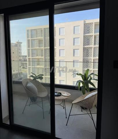 🏡 studio à louer 🏡