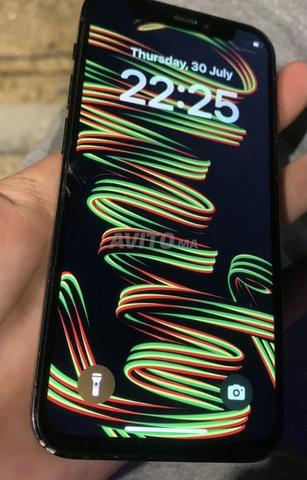 iPhone 12 mini bypass wifi - 2