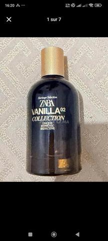 عطور زارا - 2