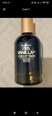 عطور زارا