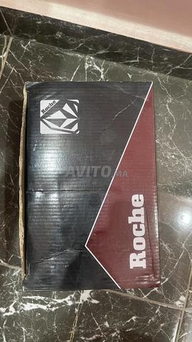 حزمة 49cc - 2