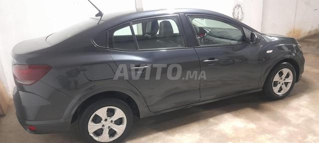 19 ,12 , 2023 سلام داسيا لوجان - 2