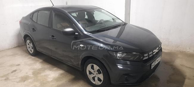 19 ,12 , 2023  Salam dacia logan