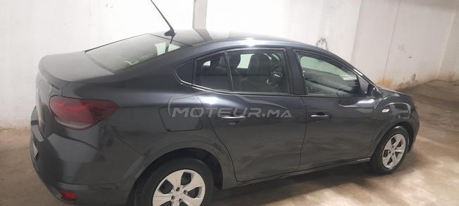 19 ,12 , 2023  Salam dacia logan