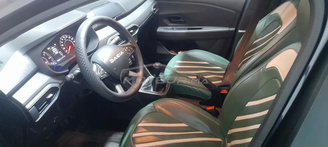 19 ,12 , 2023  Salam dacia logan