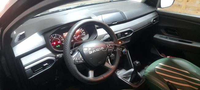 19 ,12 , 2023  Salam dacia logan