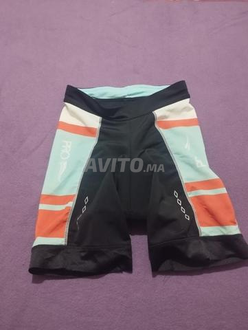 Cyclisme homme vélo taille S / originale - 2