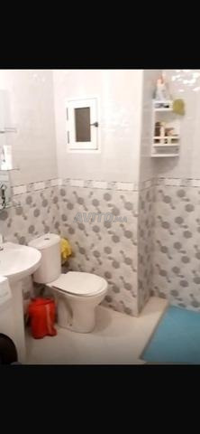 أمسى أمام البحر - 2