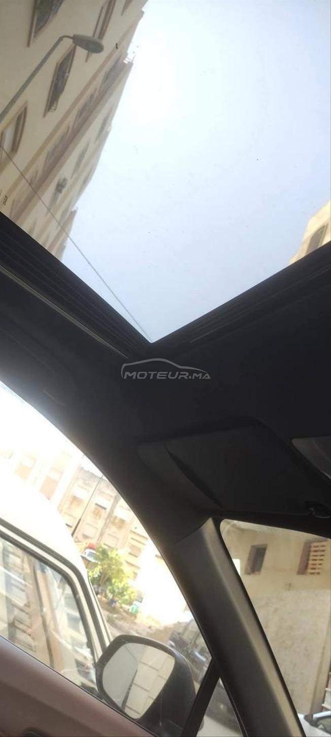 حي بني مكادة مدينة طنجة