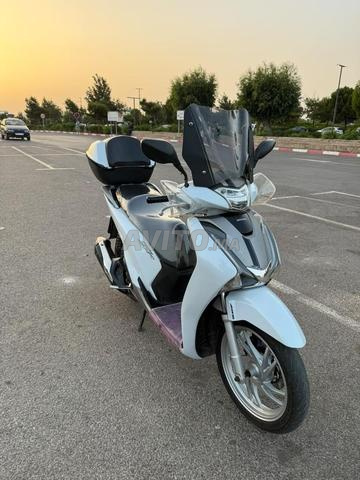 سمارت ماكينة ذكية - 2