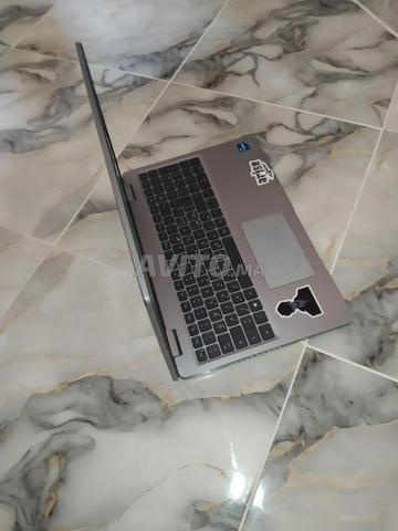 Dell Latitude 5520 - 2