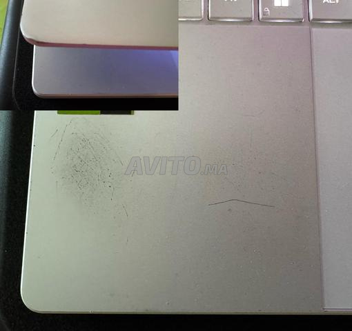 ASUS ROG Zephyrus G16 RTX 4080